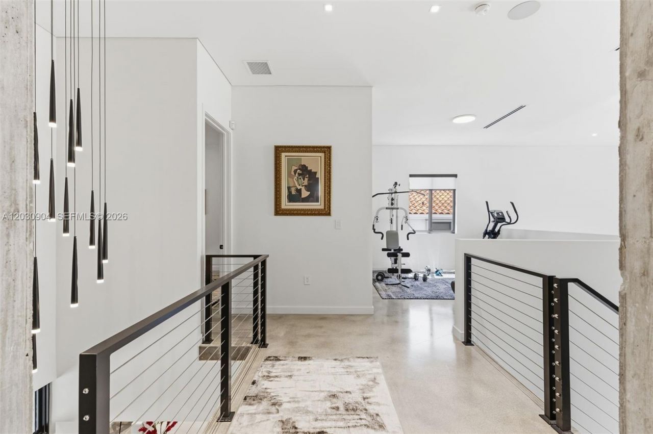 Please Call For Address, Miami Lakes, FL 33016 Photo