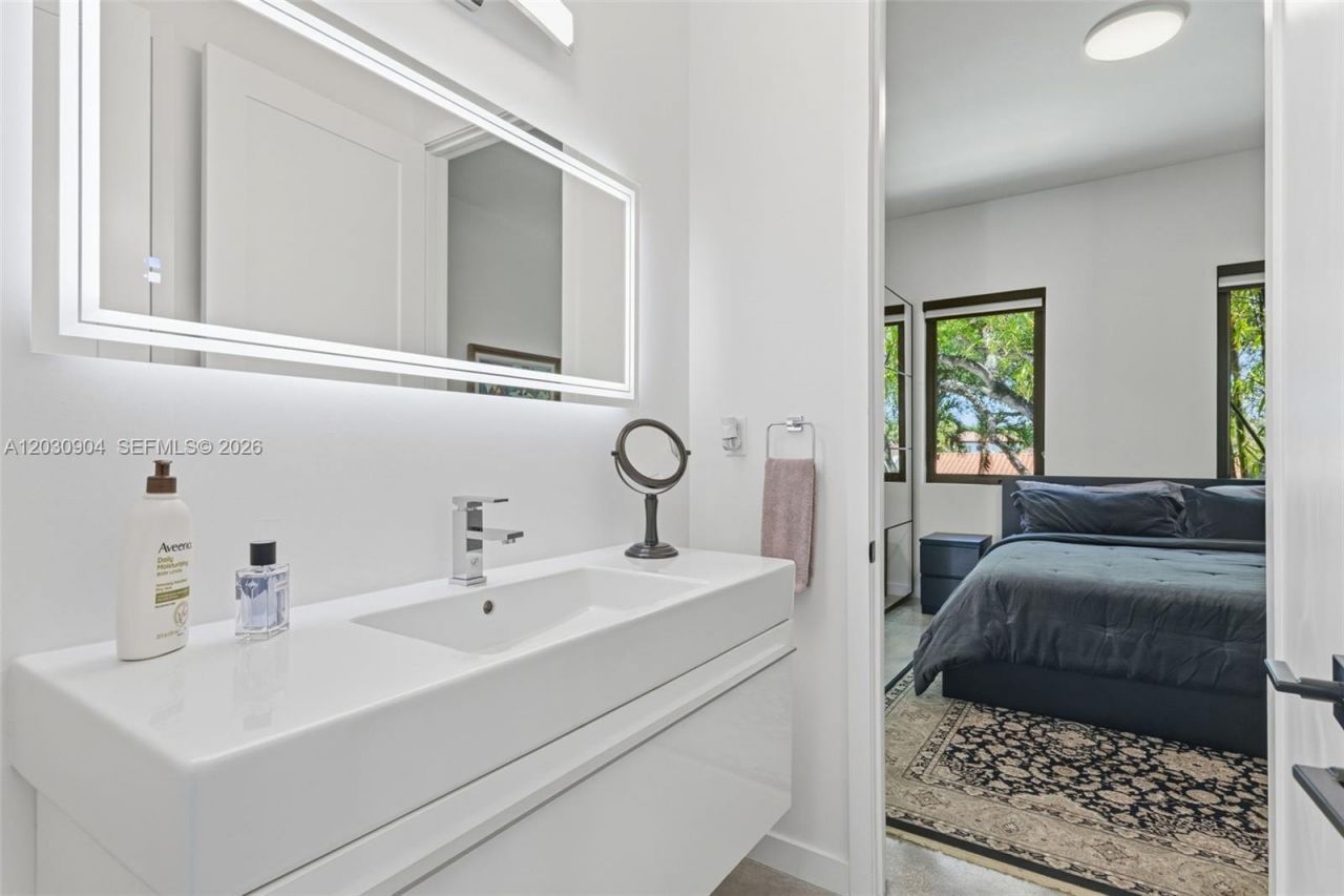 Please Call For Address, Miami Lakes, FL 33016 Photo