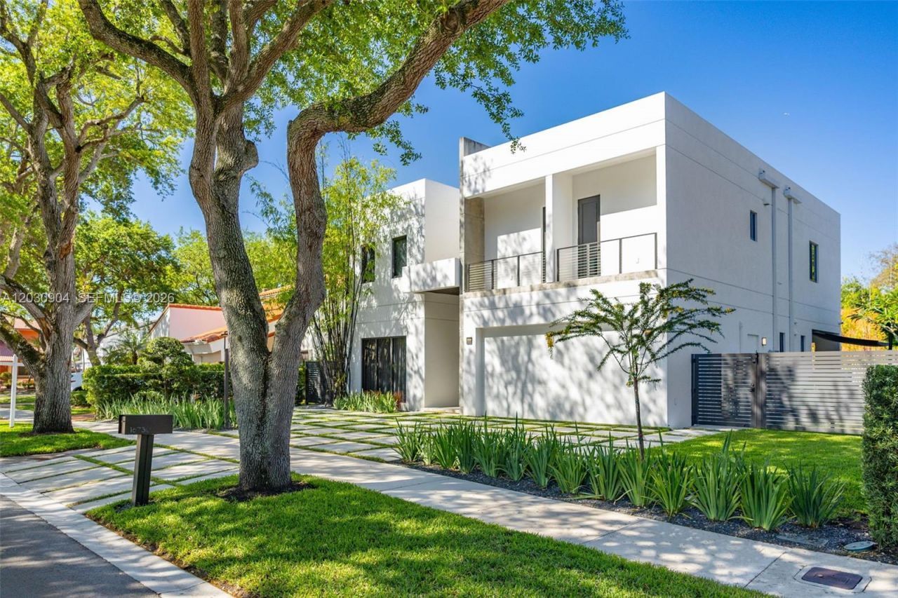 Please Call For Address, Miami Lakes, FL 33016 Photo