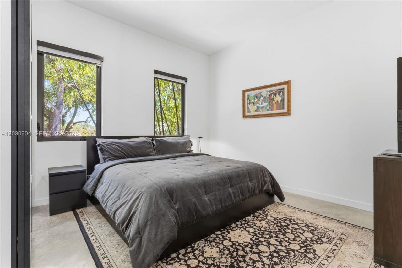 Please Call For Address, Miami Lakes, FL 33016 Photo