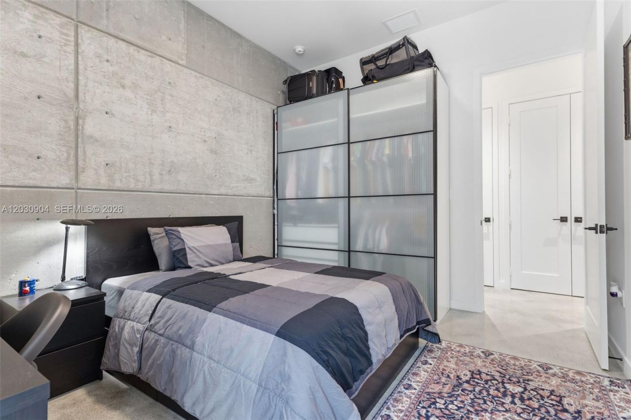 Please Call For Address, Miami Lakes, FL 33016 Photo