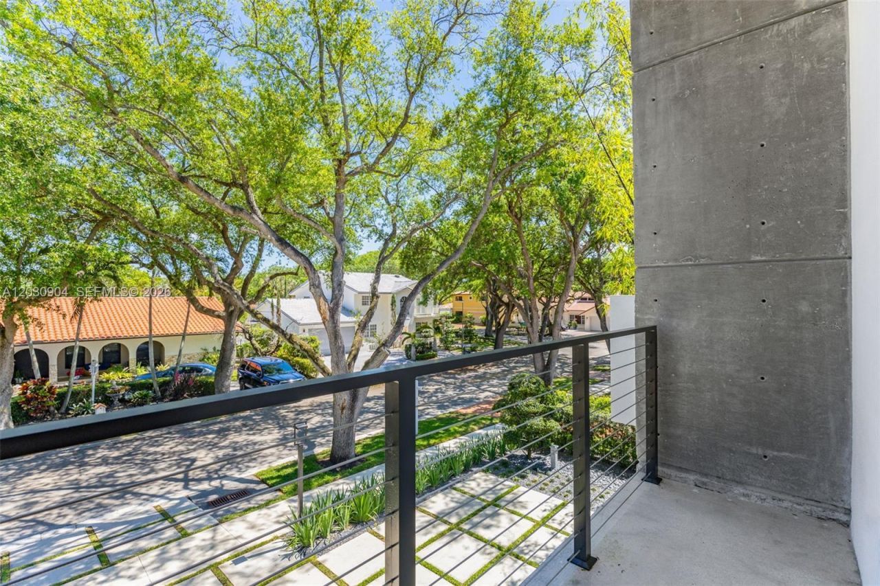 Please Call For Address, Miami Lakes, FL 33016 Photo