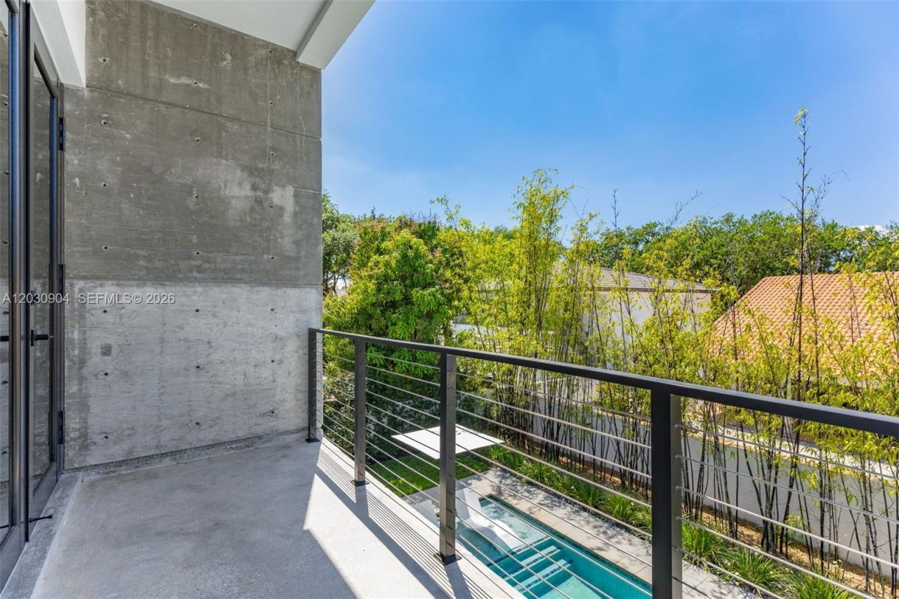 Please Call For Address, Miami Lakes, FL 33016 Photo