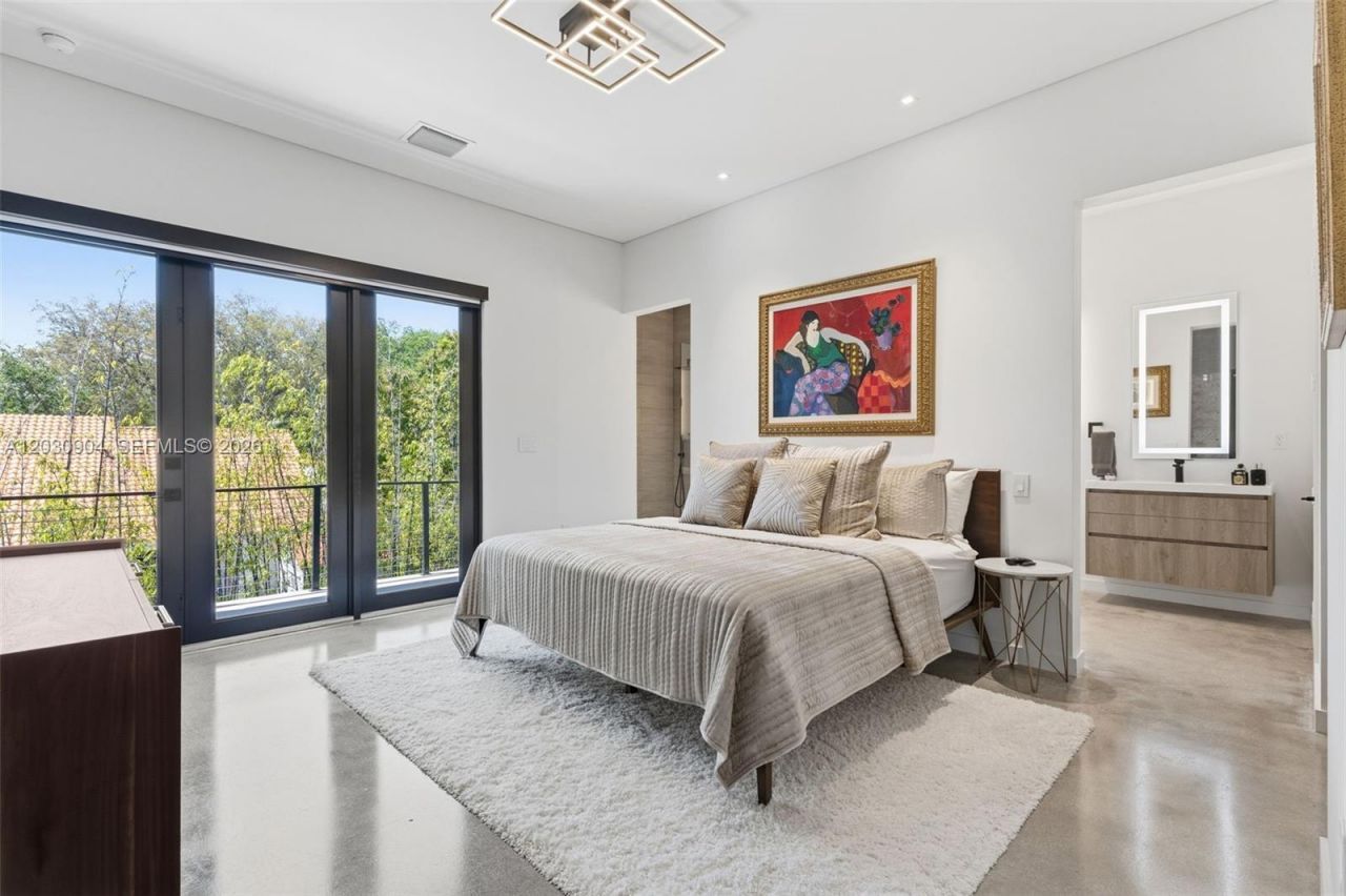 Please Call For Address, Miami Lakes, FL 33016 Photo