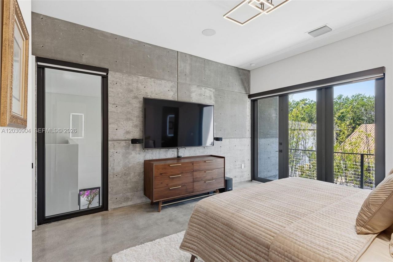 Please Call For Address, Miami Lakes, FL 33016 Photo