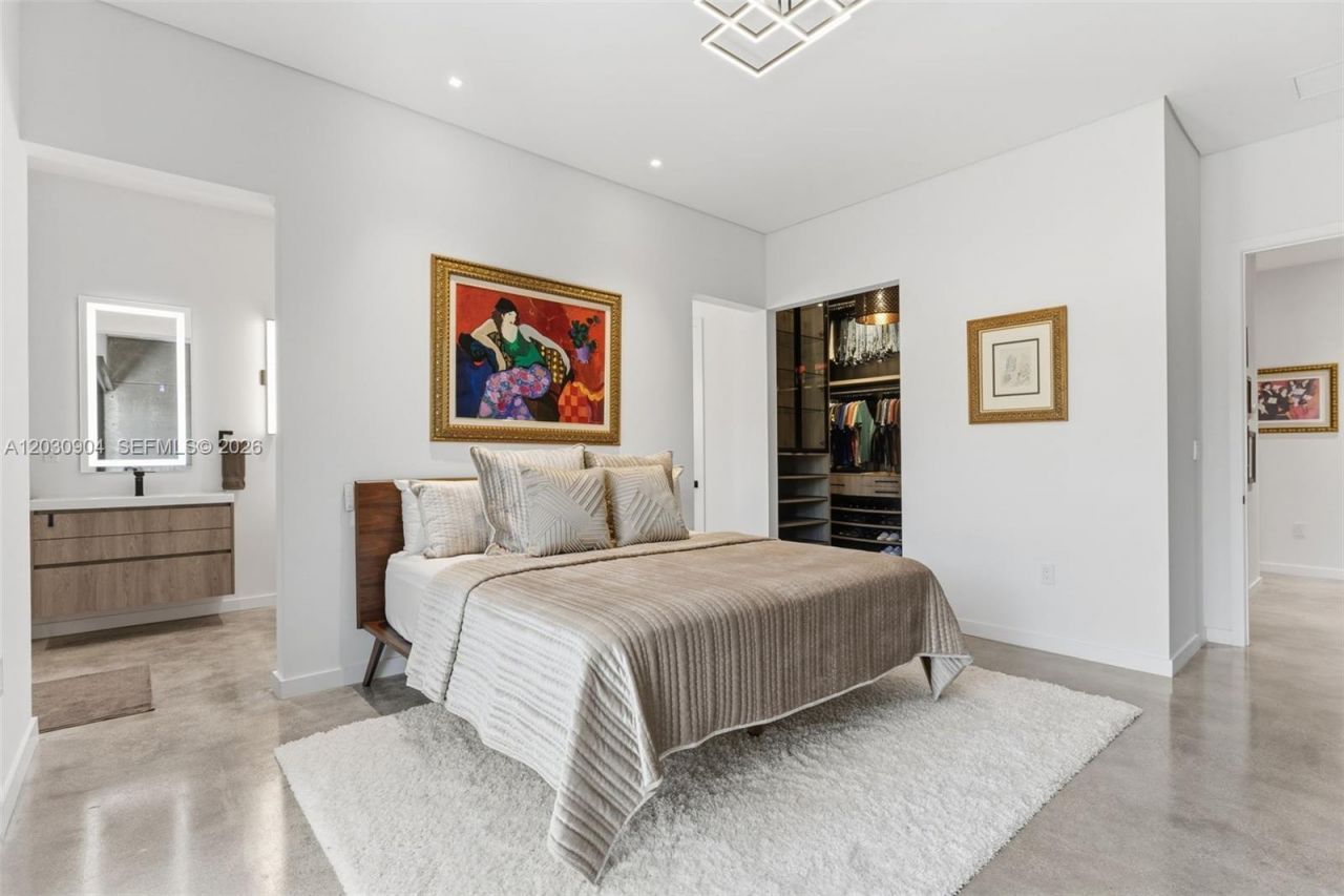 Please Call For Address, Miami Lakes, FL 33016 Photo