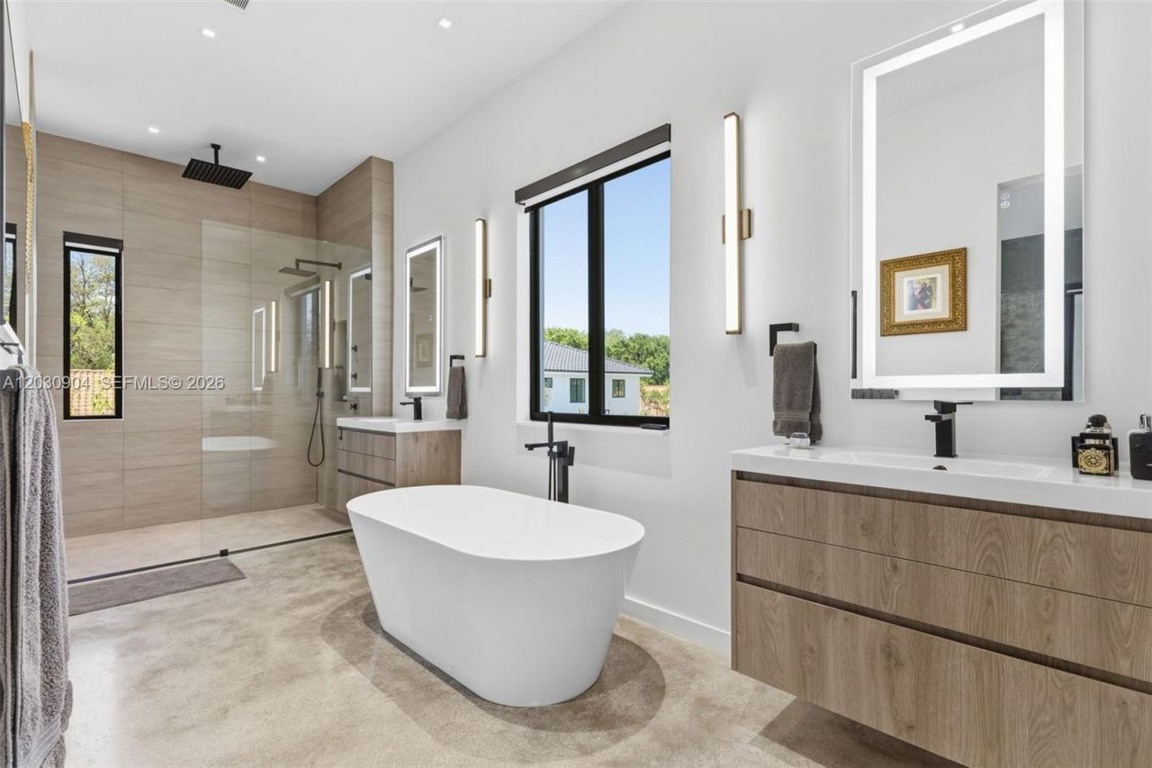Please Call For Address, Miami Lakes, FL 33016 Photo