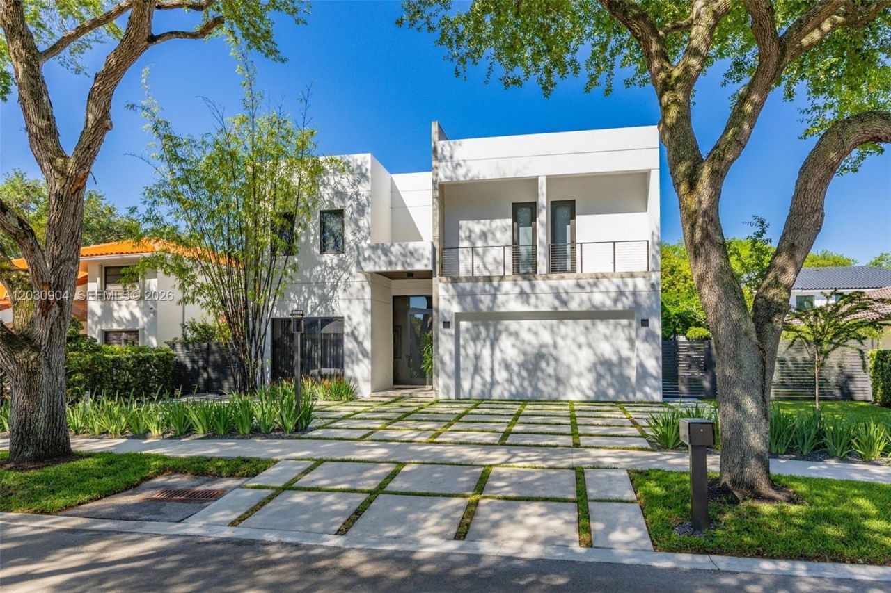 Please Call For Address, Miami Lakes, FL 33016 Photo
