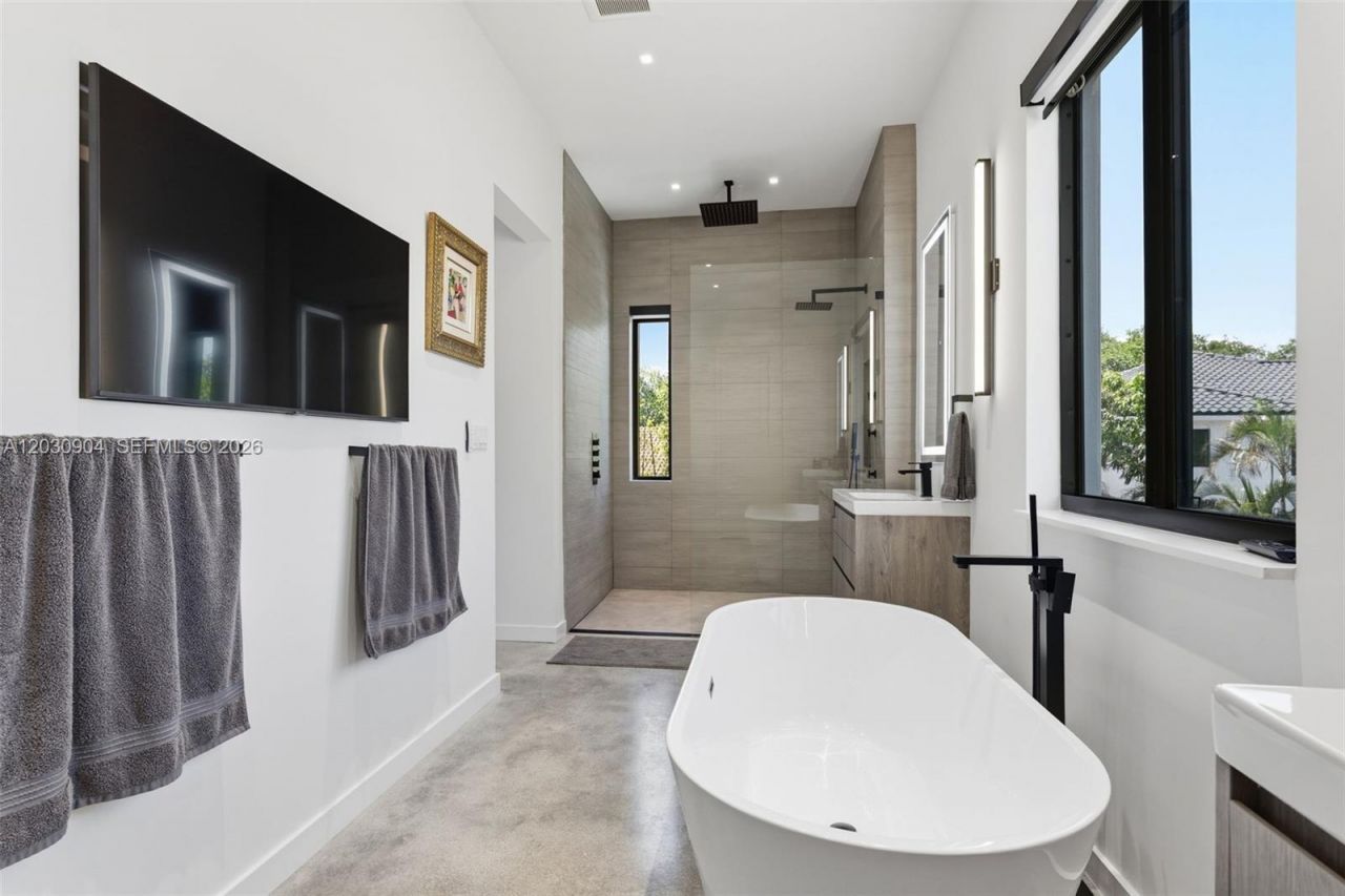 Please Call For Address, Miami Lakes, FL 33016 Photo