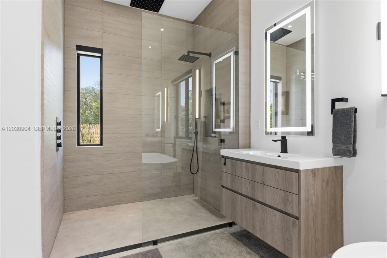 Please Call For Address, Miami Lakes, FL 33016 Photo