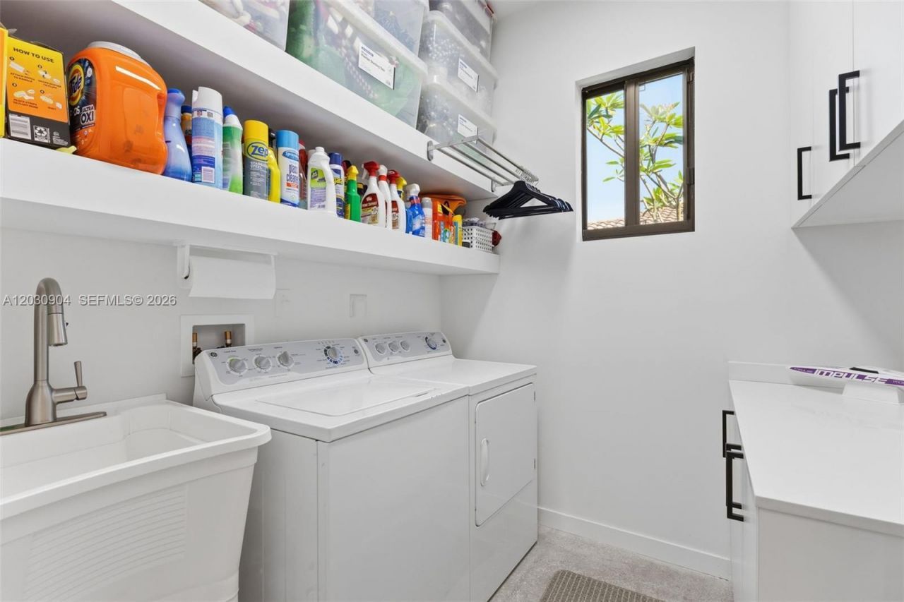 Please Call For Address, Miami Lakes, FL 33016 Photo