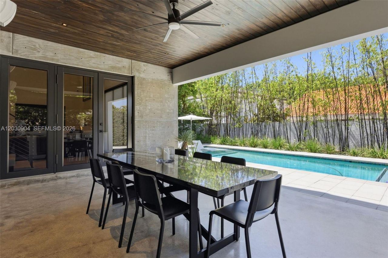 Please Call For Address, Miami Lakes, FL 33016 Photo