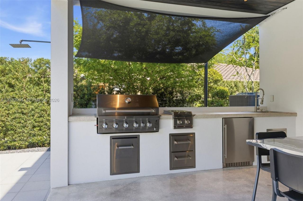 Please Call For Address, Miami Lakes, FL 33016 Photo