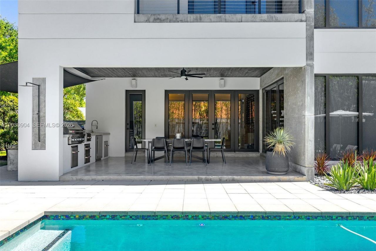 Please Call For Address, Miami Lakes, FL 33016 Photo