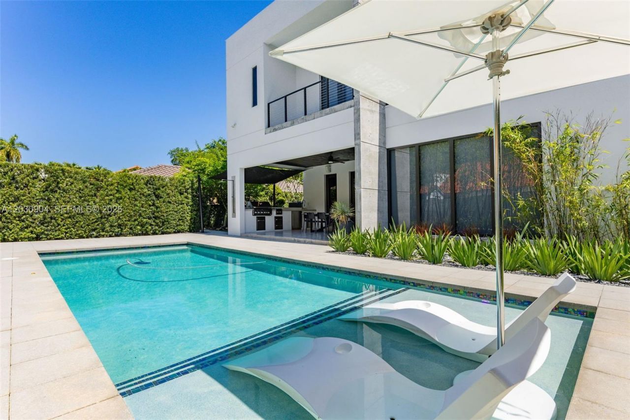 Please Call For Address, Miami Lakes, FL 33016 Photo