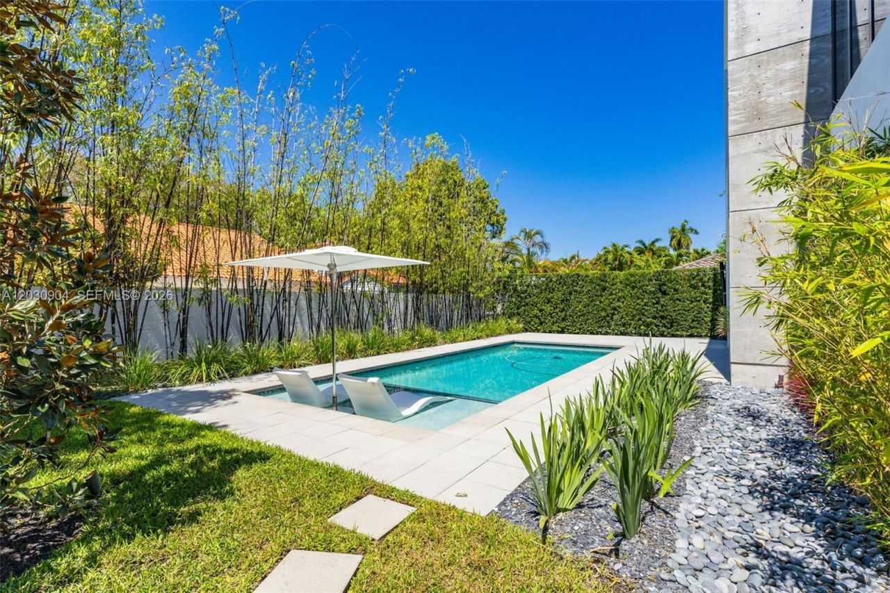Please Call For Address, Miami Lakes, FL 33016 Photo
