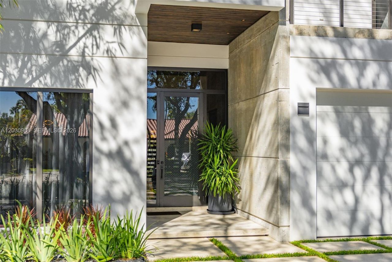 Please Call For Address, Miami Lakes, FL 33016 Photo
