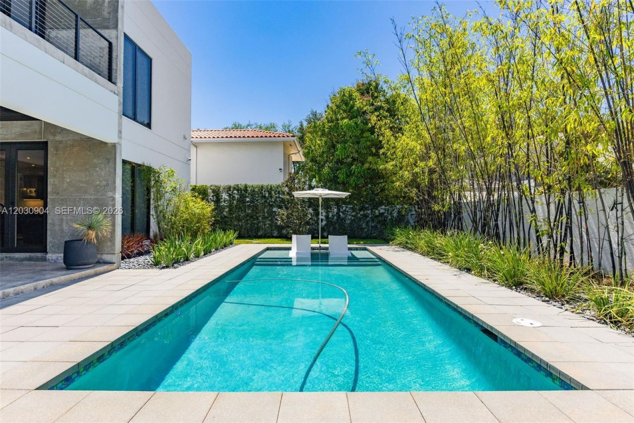 Please Call For Address, Miami Lakes, FL 33016 Photo