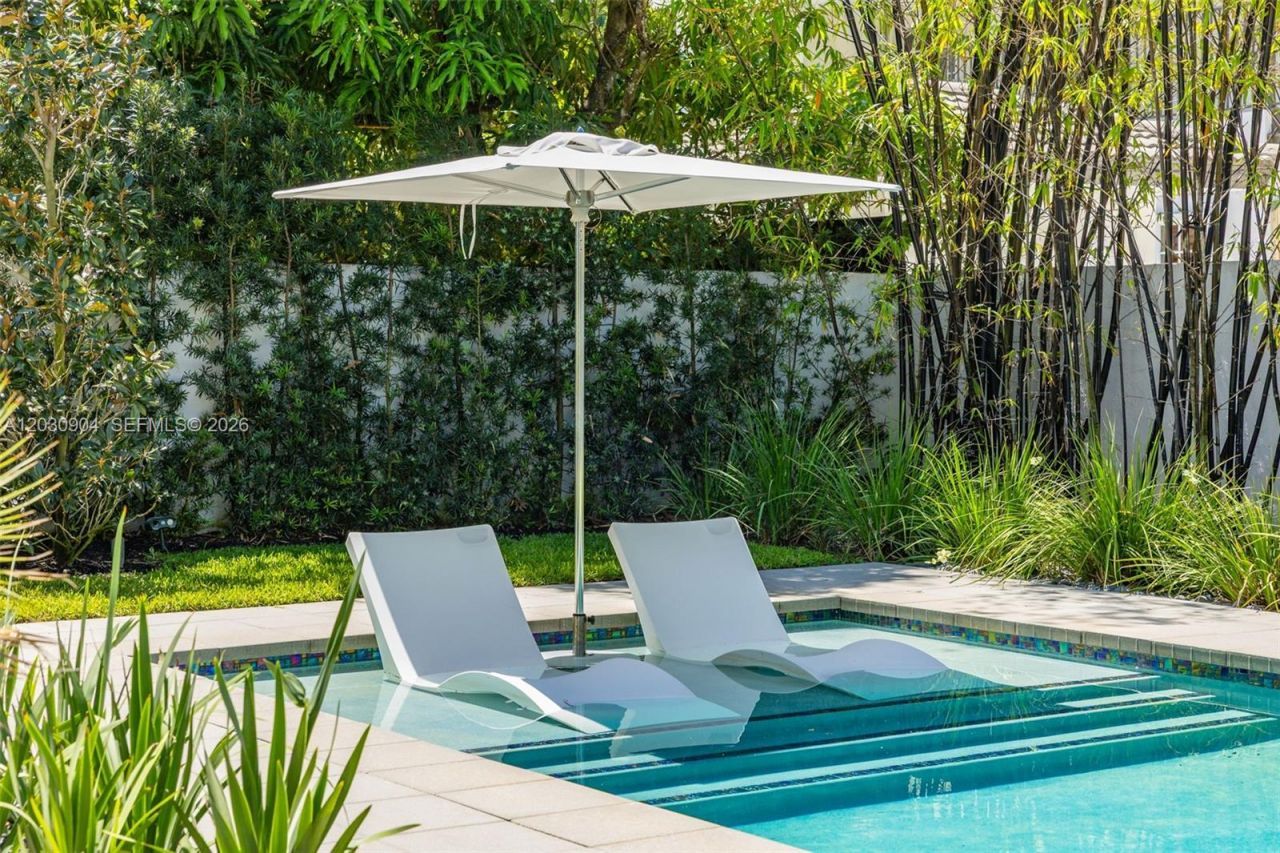 Please Call For Address, Miami Lakes, FL 33016 Photo