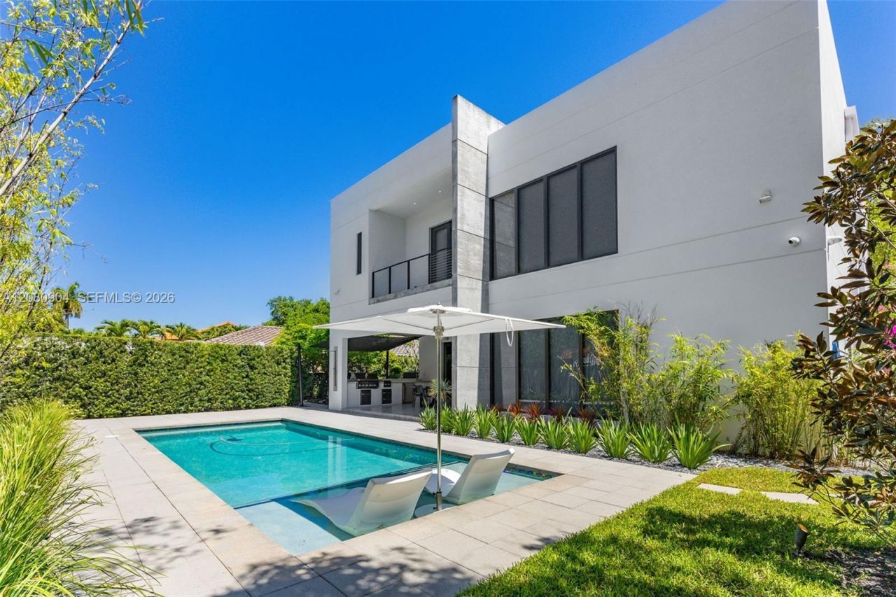 Please Call For Address, Miami Lakes, FL 33016 Photo