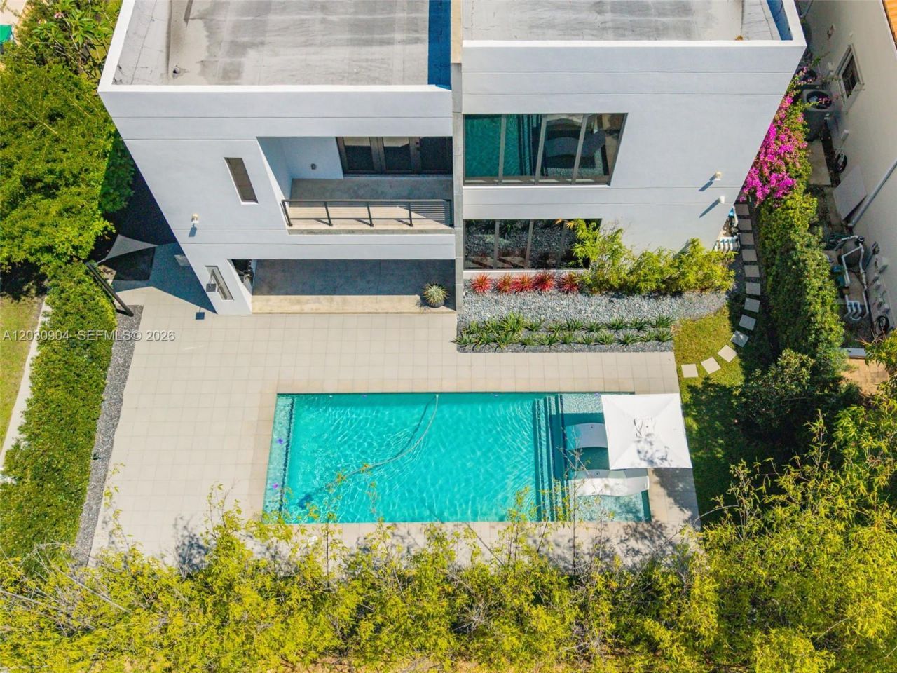 Please Call For Address, Miami Lakes, FL 33016 Photo
