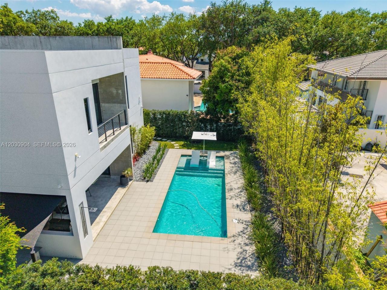 Please Call For Address, Miami Lakes, FL 33016 Photo