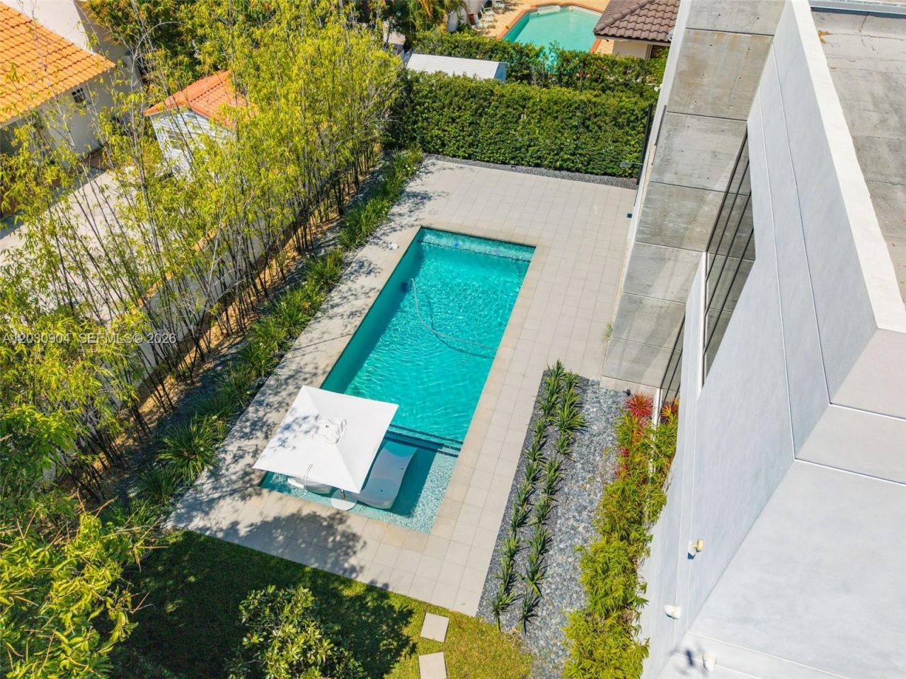 Please Call For Address, Miami Lakes, FL 33016 Photo
