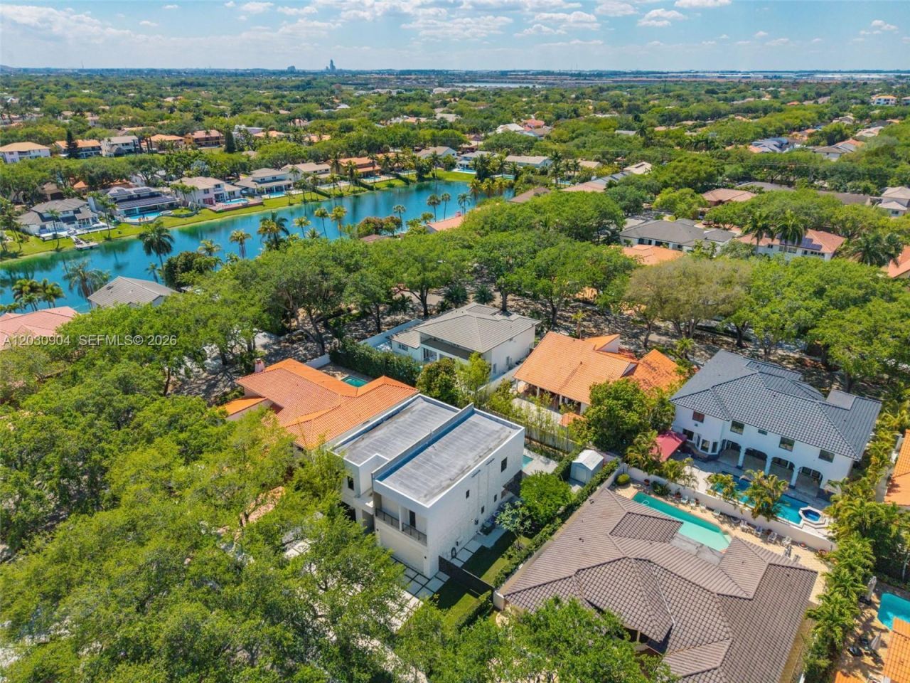 Please Call For Address, Miami Lakes, FL 33016 Photo
