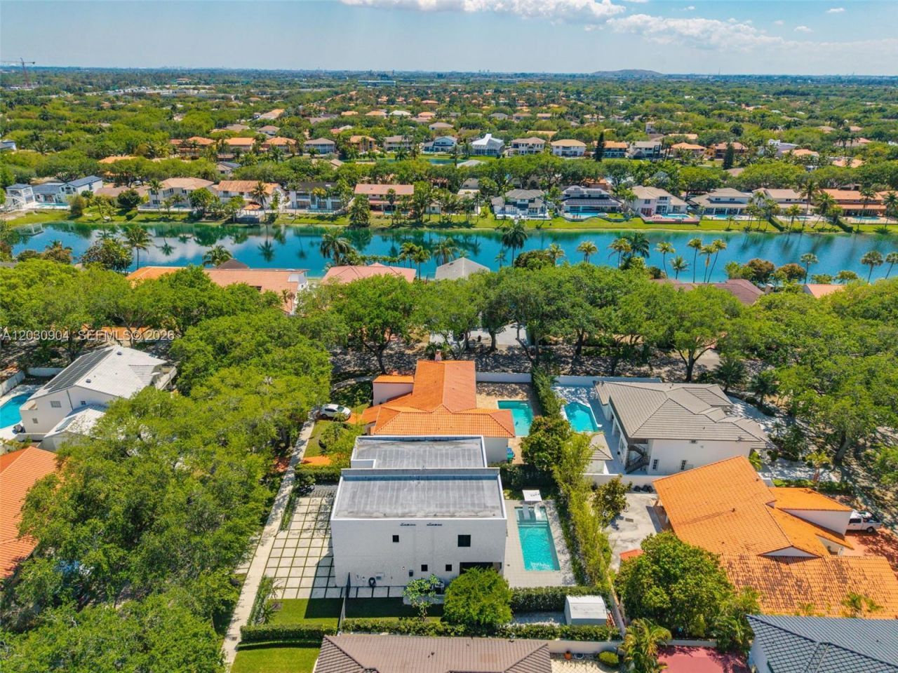 Please Call For Address, Miami Lakes, FL 33016 Photo