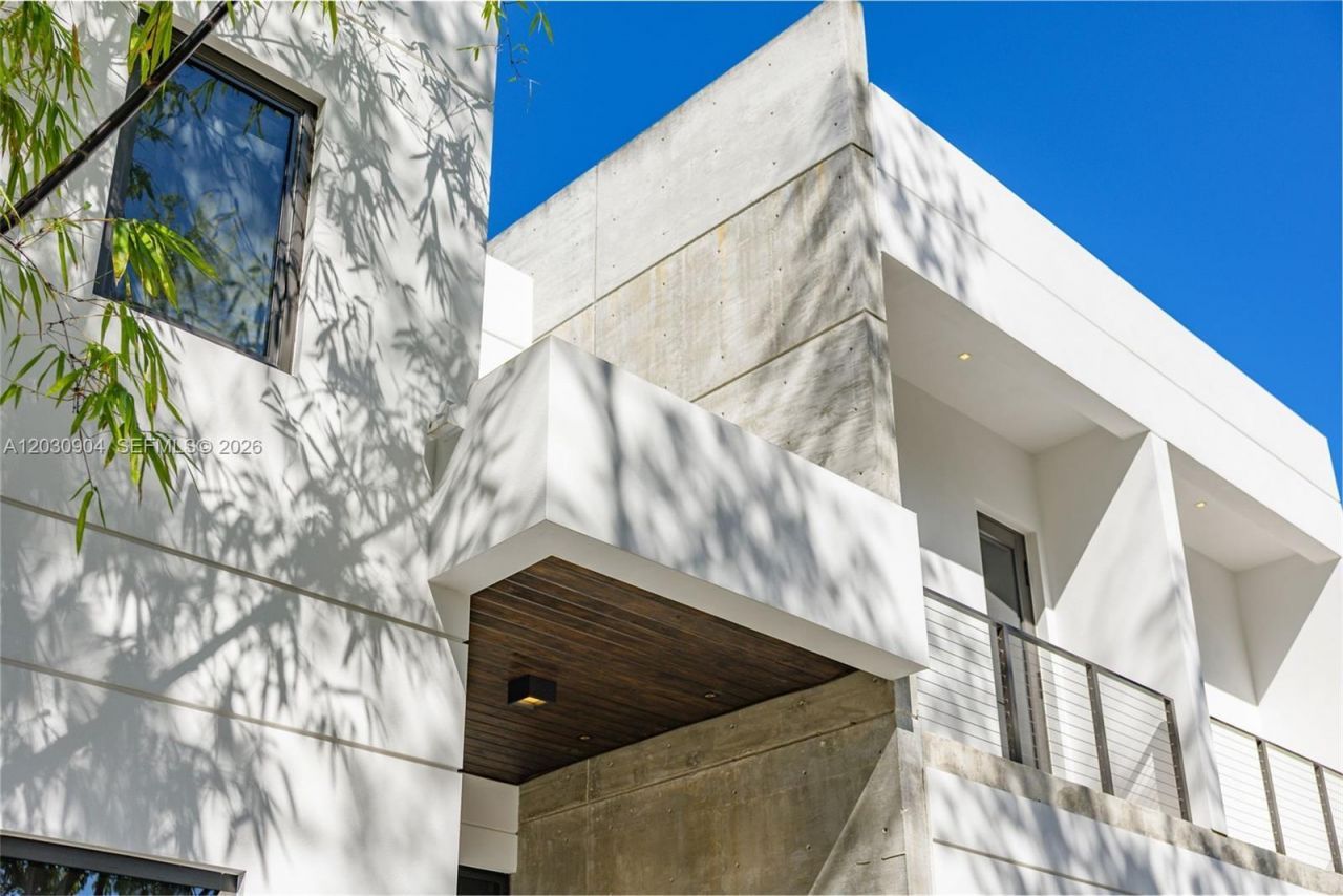 Please Call For Address, Miami Lakes, FL 33016 Photo