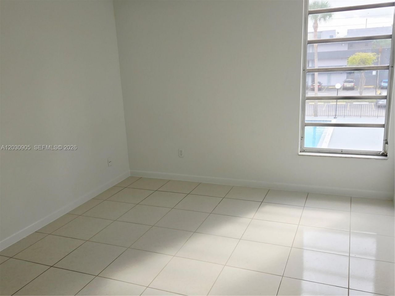 8821 W Flagler St , Unit 313, Miami, FL 33174 Photo