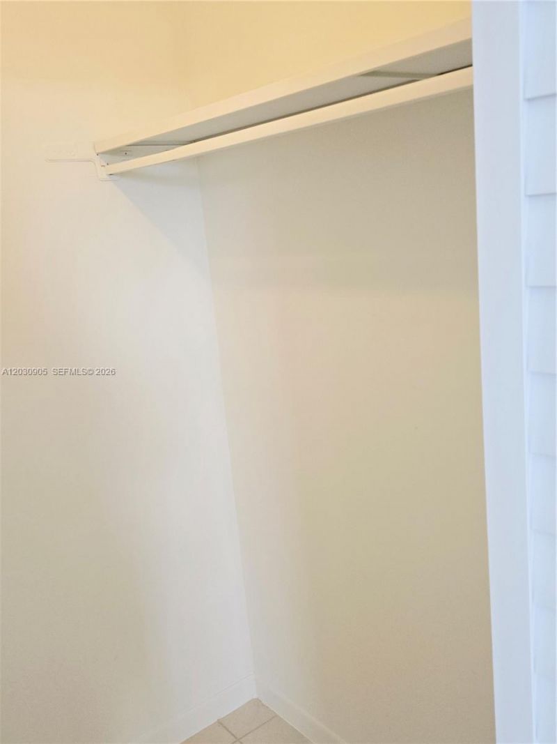 8821 W Flagler St , Unit 313, Miami, FL 33174 Photo