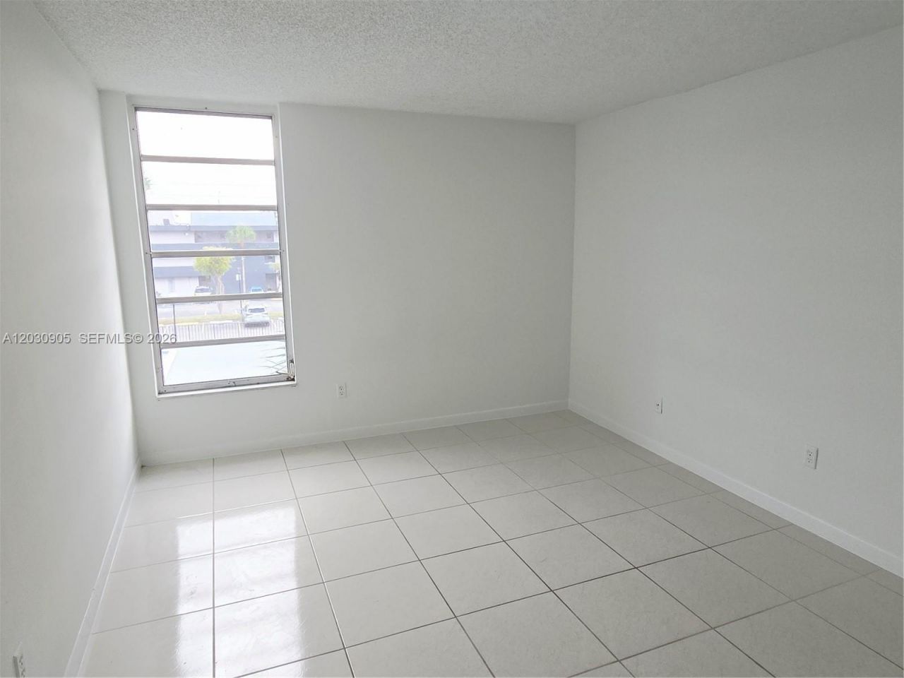 8821 W Flagler St , Unit 313, Miami, FL 33174 Photo