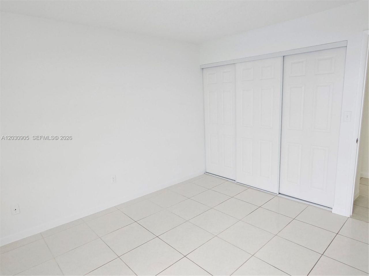 8821 W Flagler St , Unit 313, Miami, FL 33174 Photo