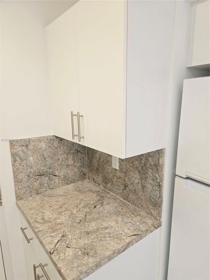 8821 W Flagler St , Unit 313, Miami, FL 33174 Photo