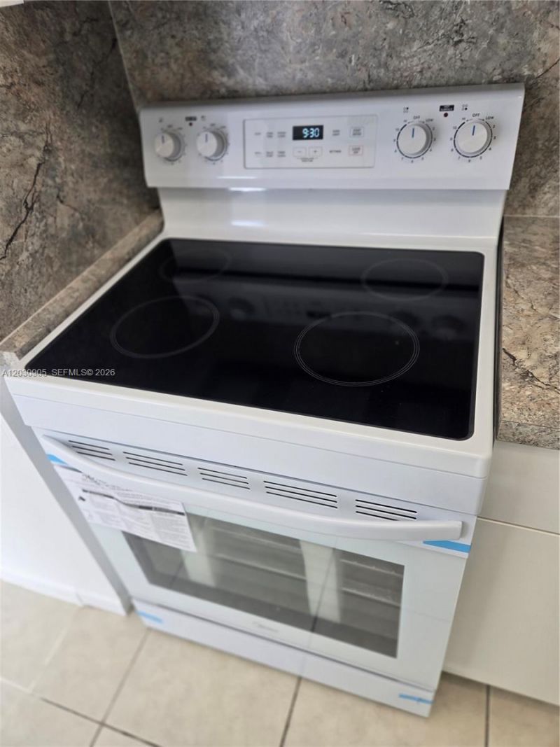 8821 W Flagler St , Unit 313, Miami, FL 33174 Photo