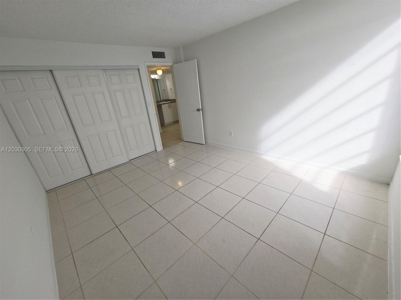 8821 W Flagler St , Unit 313, Miami, FL 33174 Photo