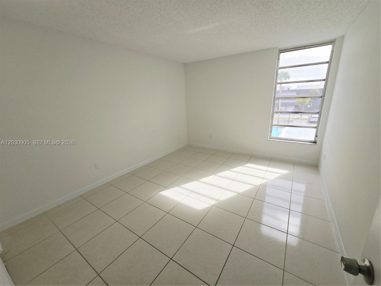 8821 W Flagler St , Unit 313, Miami, FL 33174 Photo
