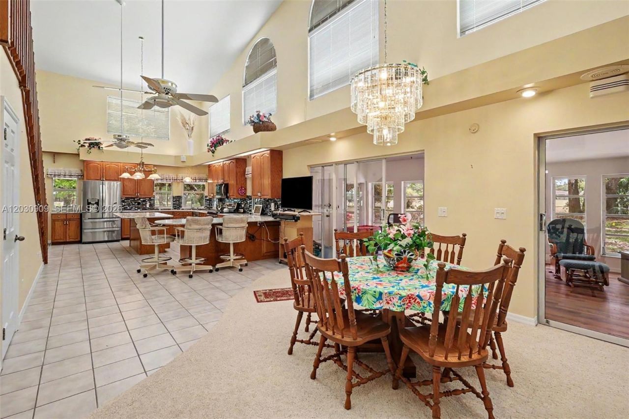 0 Frontier Cir , Labelle, FL 33935 Photo
