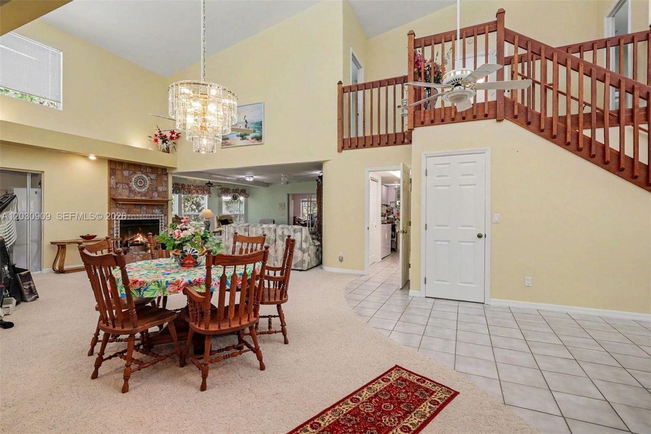 0 Frontier Cir , Labelle, FL 33935 Photo