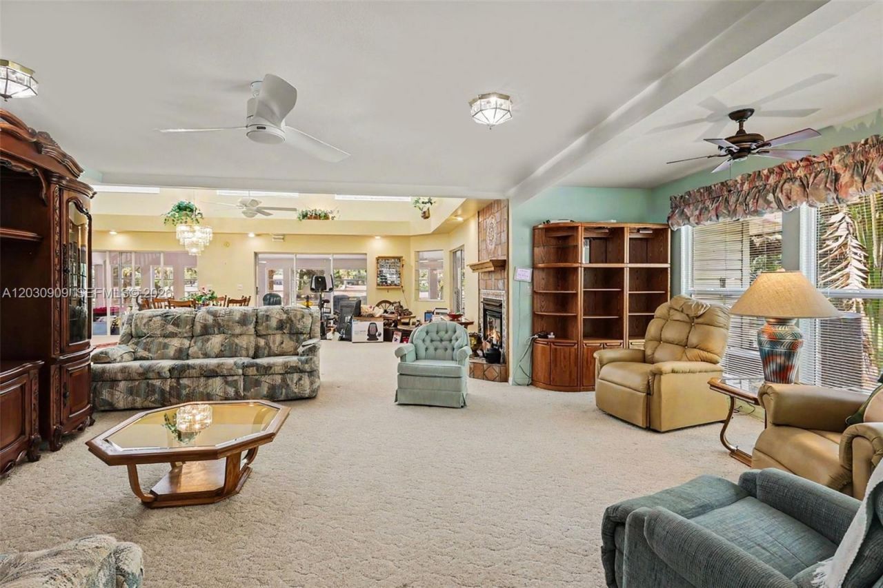 0 Frontier Cir , Labelle, FL 33935 Photo