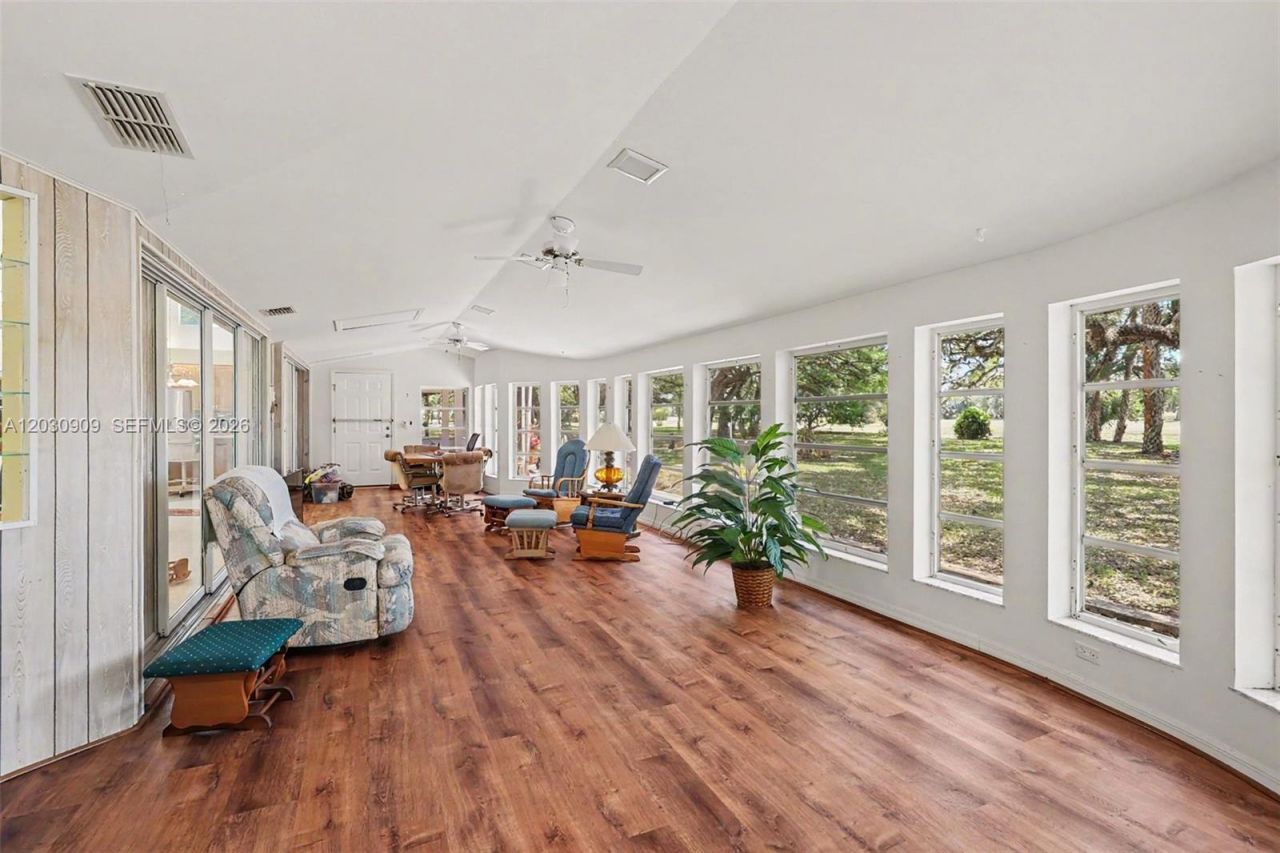 0 Frontier Cir , Labelle, FL 33935 Photo