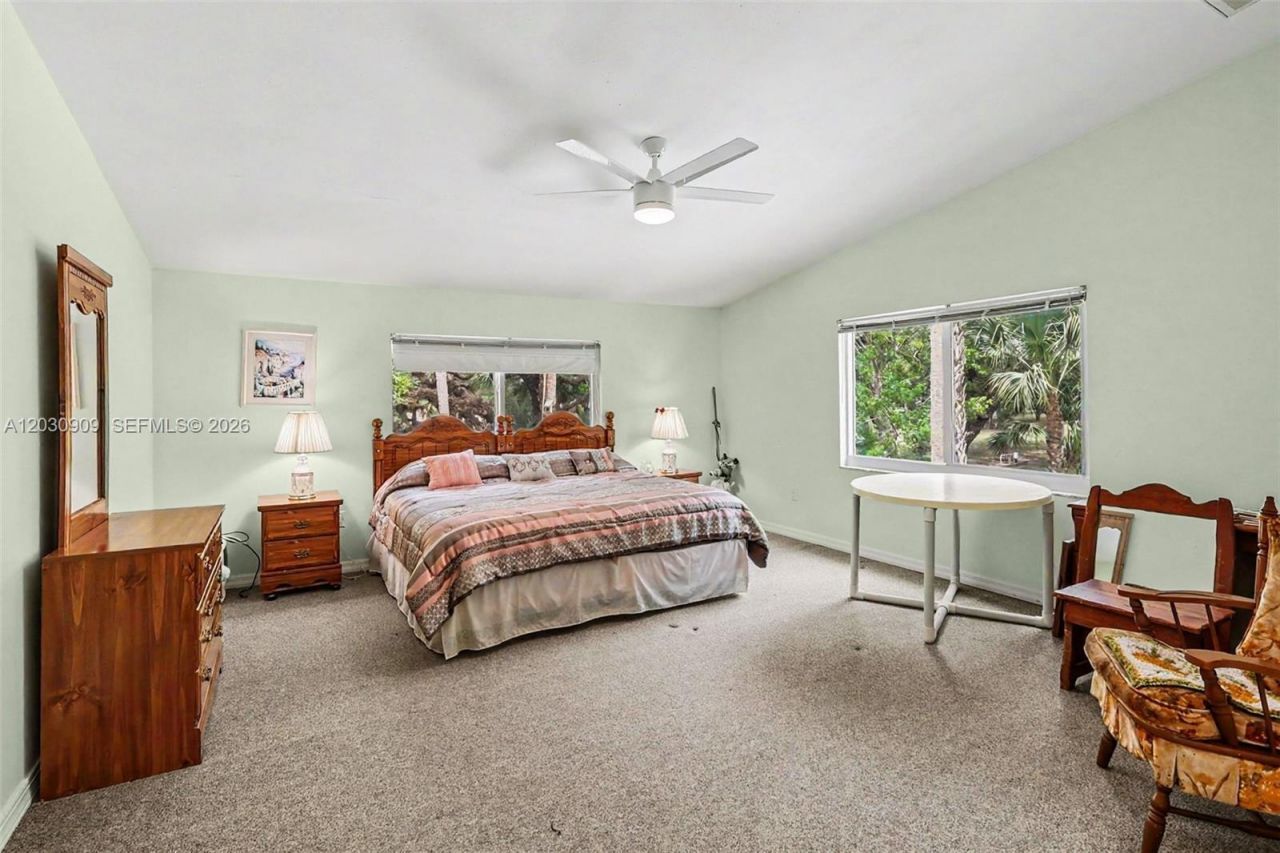 0 Frontier Cir , Labelle, FL 33935 Photo