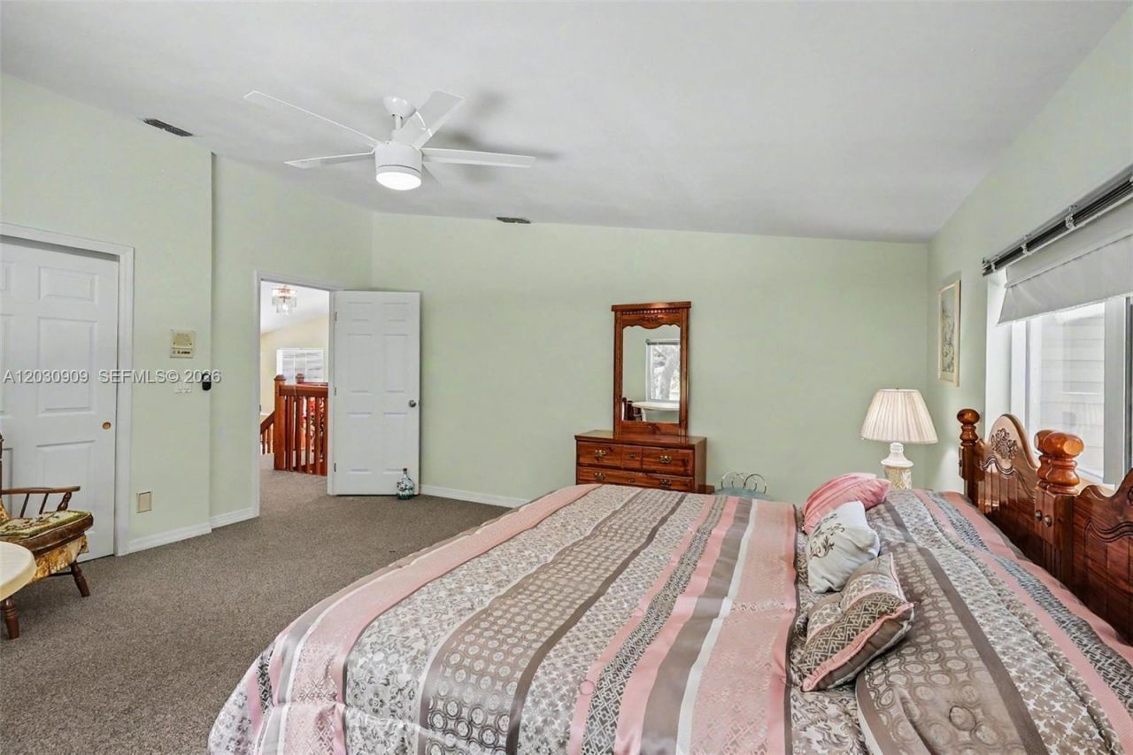 0 Frontier Cir , Labelle, FL 33935 Photo
