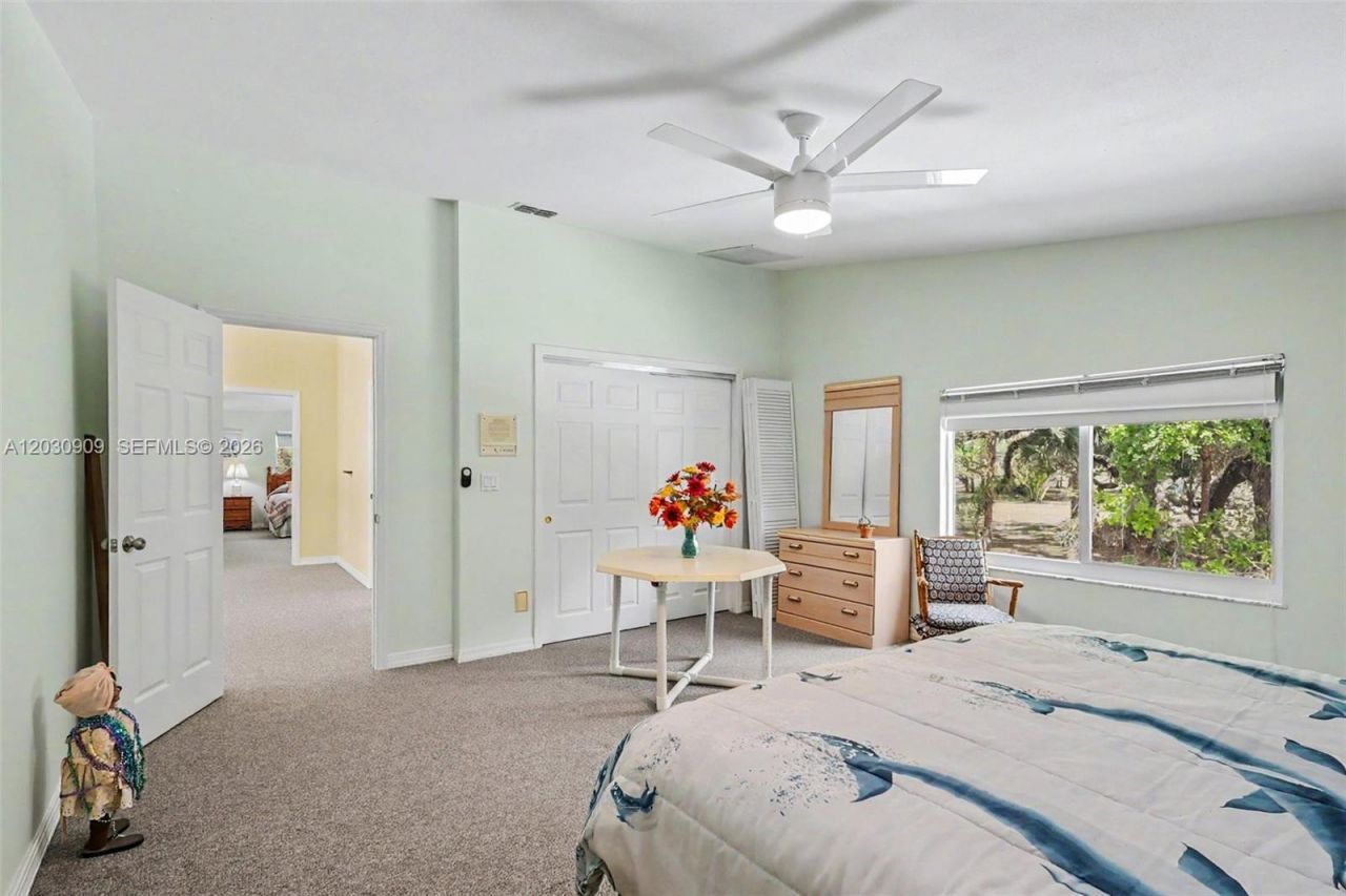 0 Frontier Cir , Labelle, FL 33935 Photo