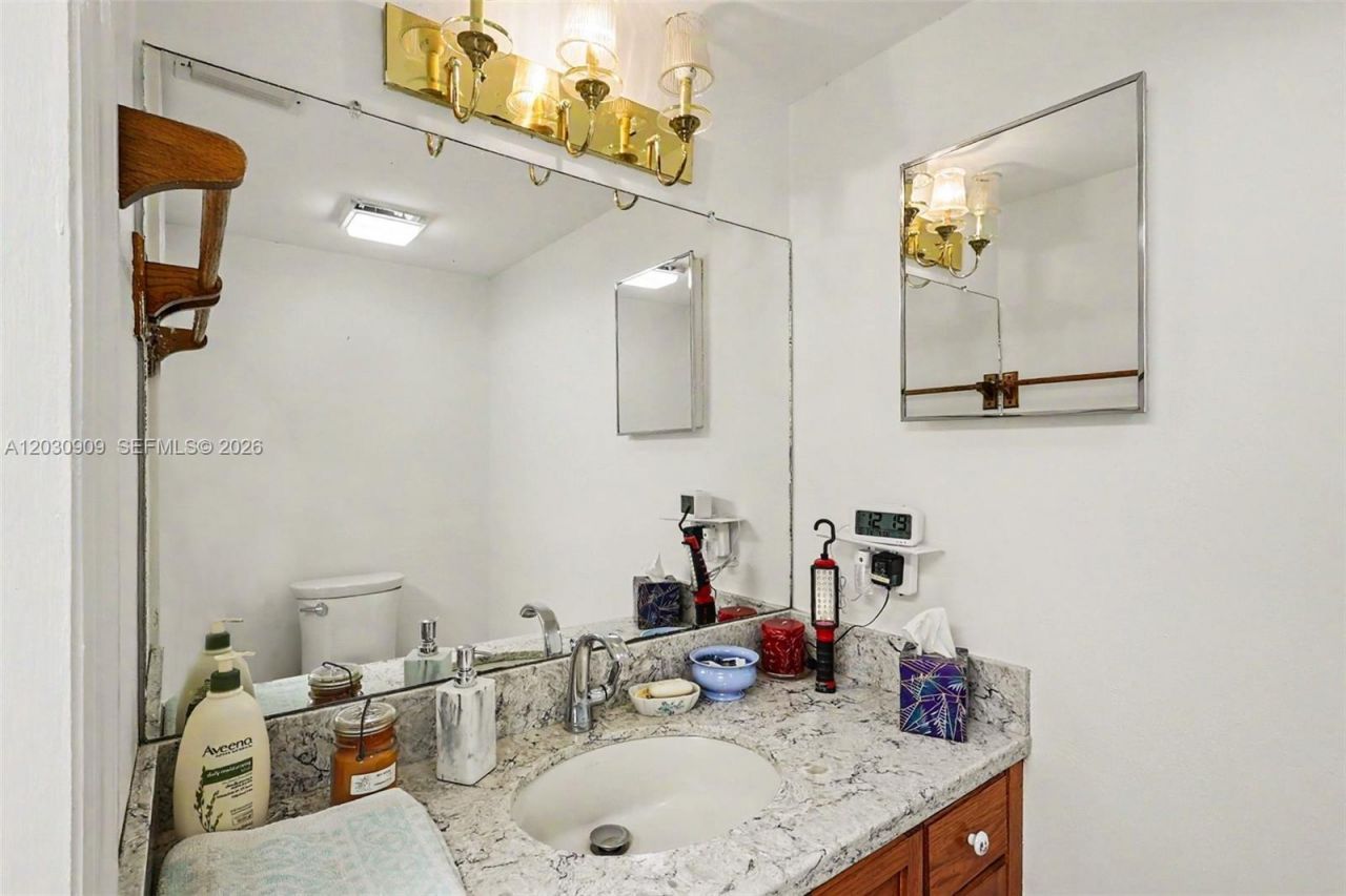 0 Frontier Cir , Labelle, FL 33935 Photo