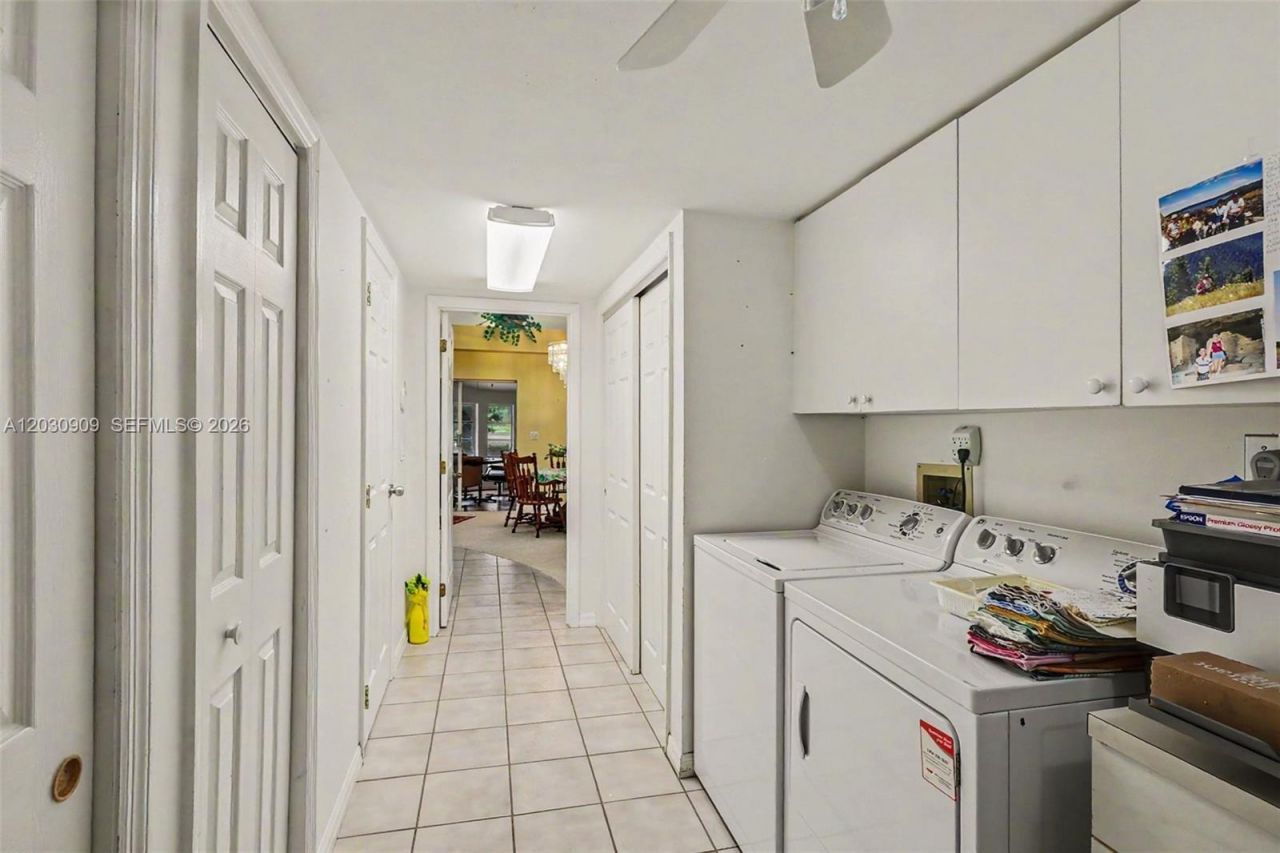 0 Frontier Cir , Labelle, FL 33935 Photo