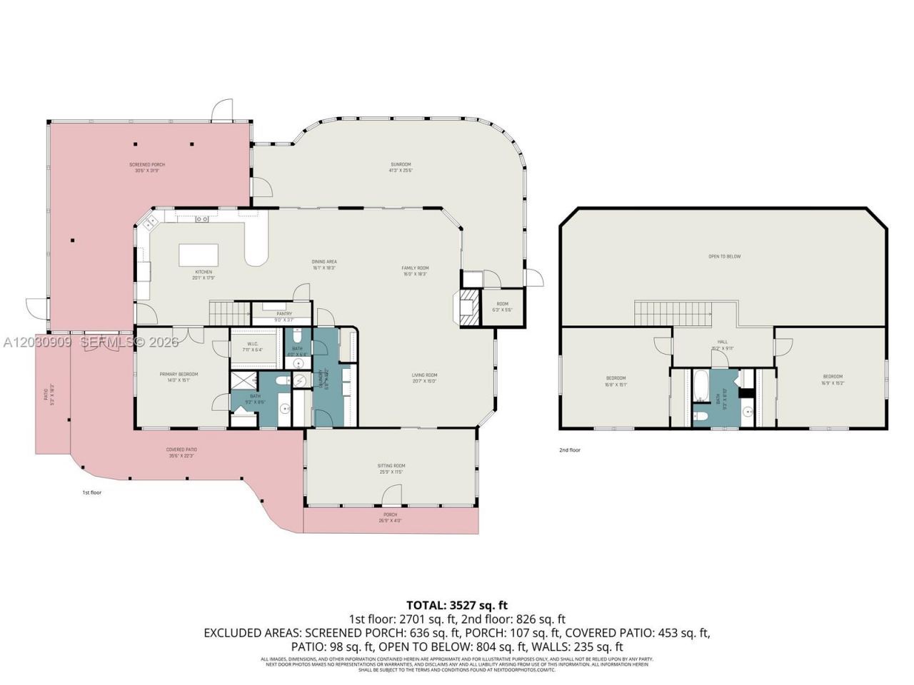 0 Frontier Cir , Labelle, FL 33935 Photo
