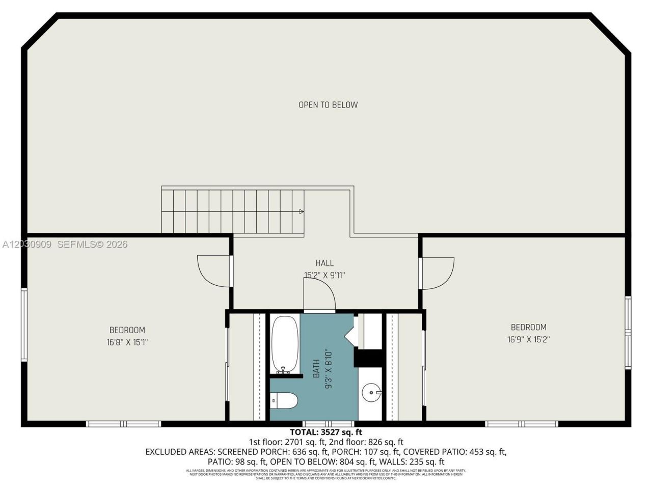 0 Frontier Cir , Labelle, FL 33935 Photo