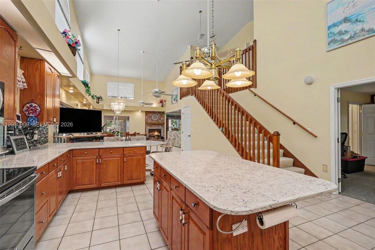 0 Frontier Cir , Labelle, FL 33935 Photo